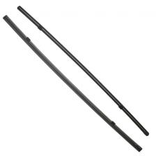 92129 Telli Üniversal 28 Inç / 700 mm Silecek Lastiği 8mm