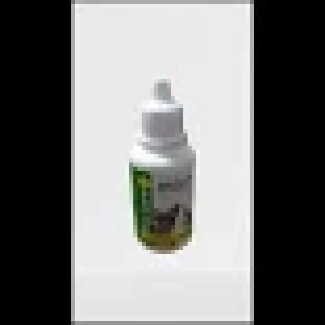 Majo Göz Temizleme Losyonu 50 ml (Kedi,köpek ve Kemirgenler Için)