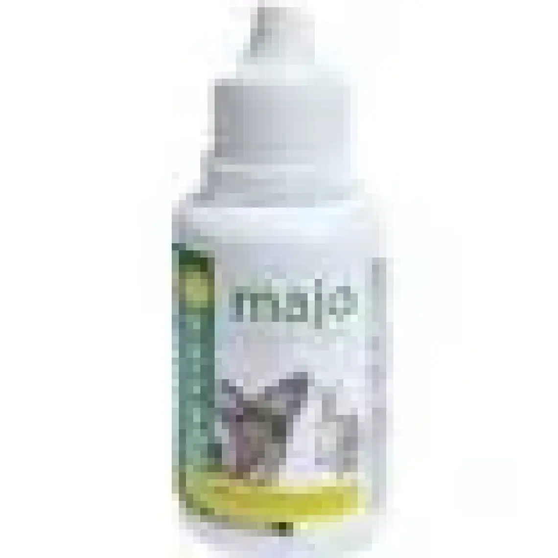 Majo Göz Temizleme Losyonu 50 ml (Kedi,köpek ve Kemirgenler Için)