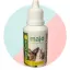 Majo Göz Temizleme Losyonu 50 ml (Kedi,köpek ve Kemirgenler Için)