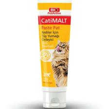 Cati Malt Paste 100 ml