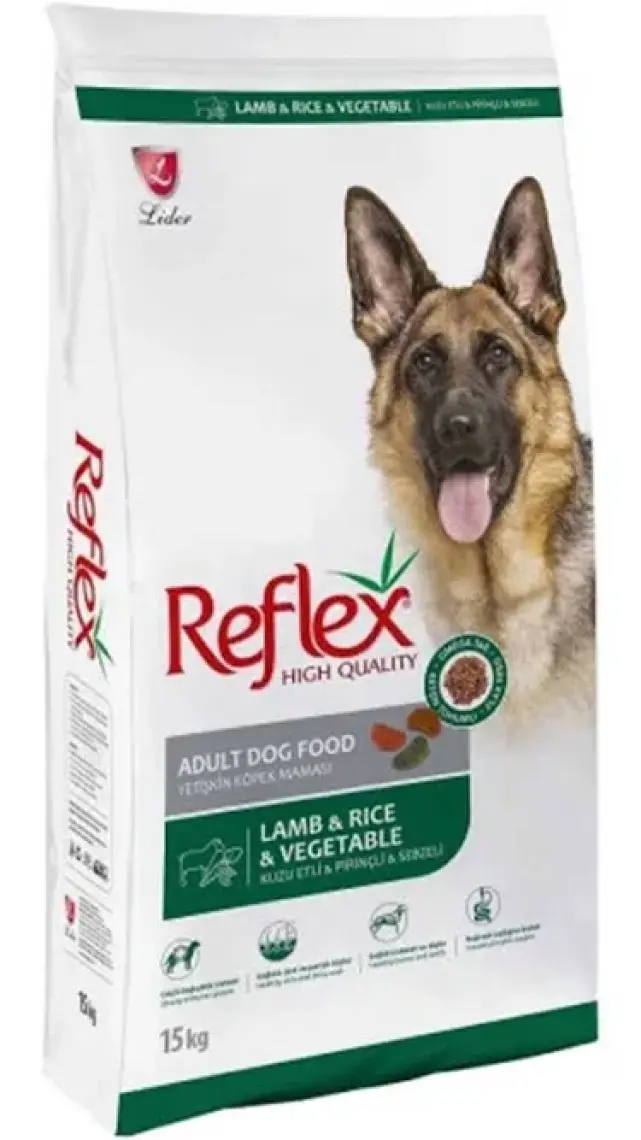 Bio Pet Active Kedi ve Köpek Ağız/Diş Bakımı 50 Ml