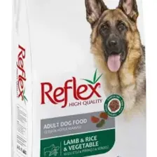 Bio Pet Active Kedi ve Köpek Ağız/Diş Bakımı 50 Ml