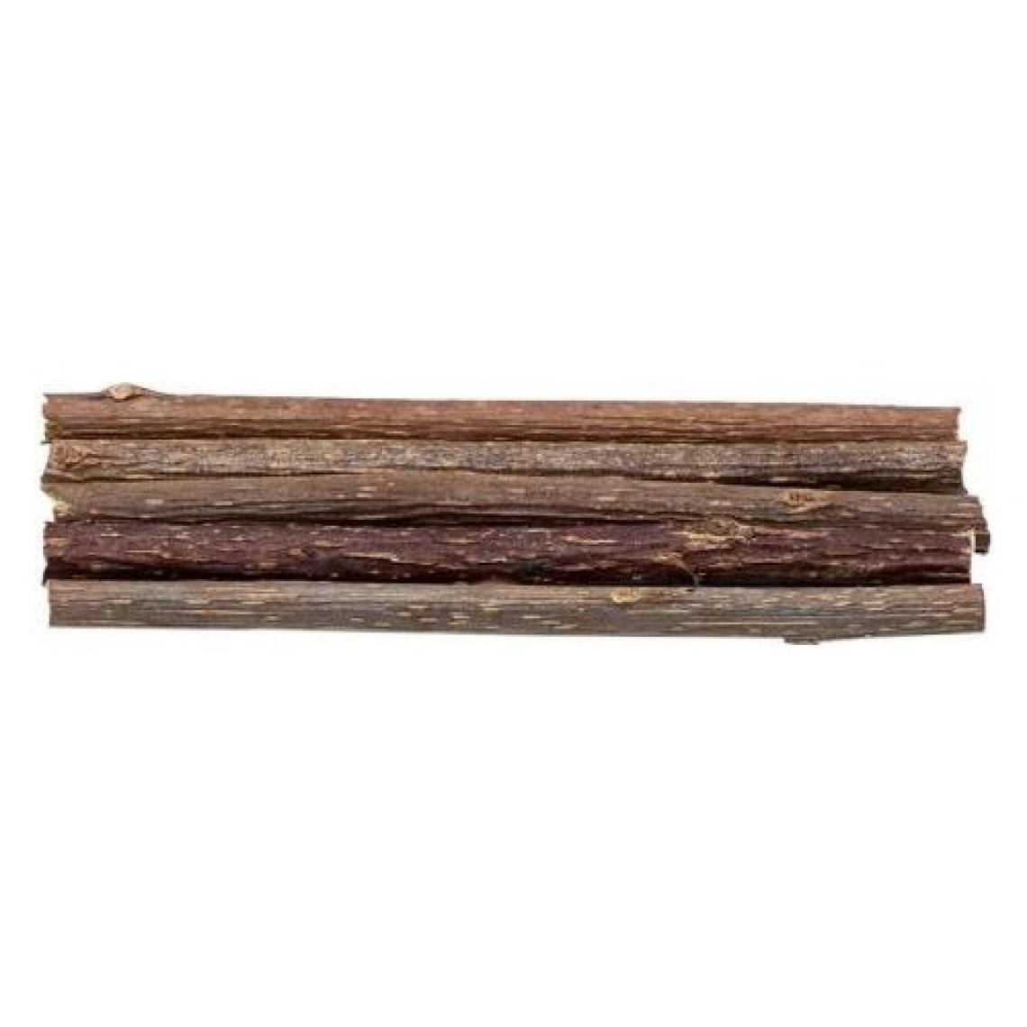 Eastland Matatabi Kedi Stick 5li