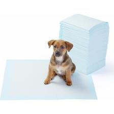 Rennway  Yıkanabilir Köpek Çiş Pedi - 100 x 100 cm