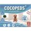 Cocopeds  Evcil Hayvan Tuvalet Pedi  (60*90) 30'lu