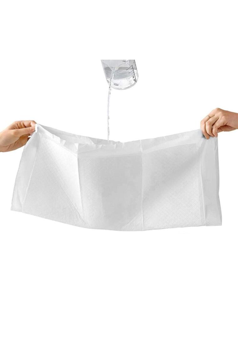 Pet Style 30 Adet 60x90 cm Kedi Köpek Çiş Pedi