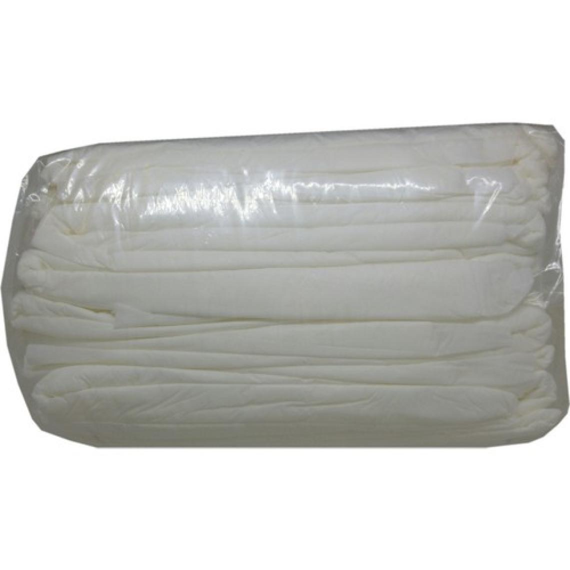 Markapet Köpek Tuvalet Çiş Eğitim Pedi 60X90 Cm ( 40 Adet )