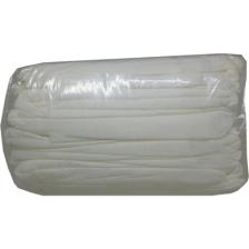 Markapet Köpek Tuvalet Çiş Eğitim Pedi 60X90 Cm ( 40 Adet )