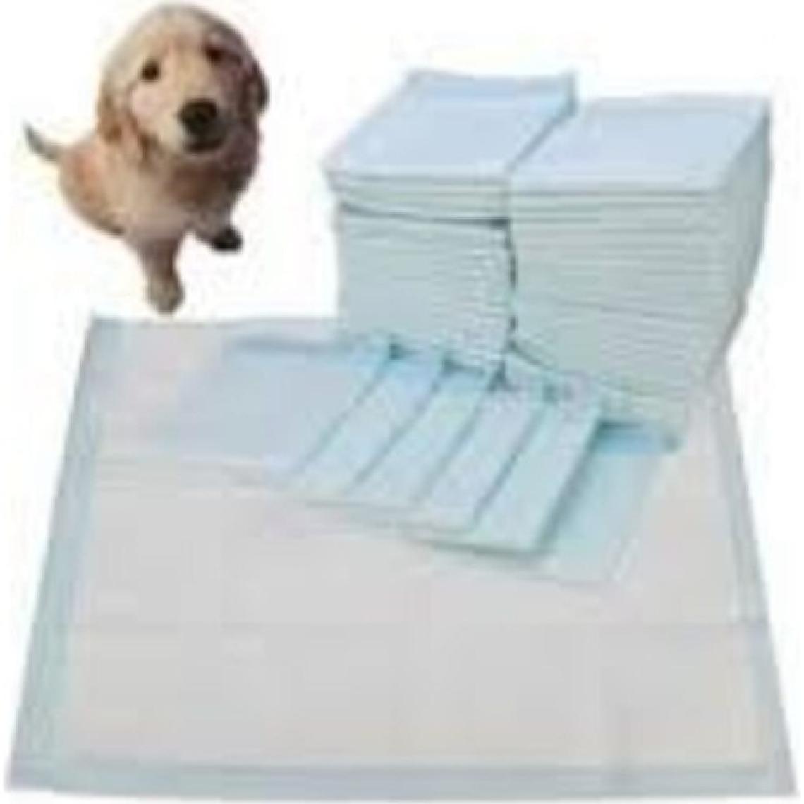 Onlyone Kedi Köpek Çiş Pedi 30 Lu X5