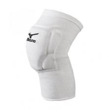 Vs1 Ultra Kneepad Unisex Dizlik Beyaz