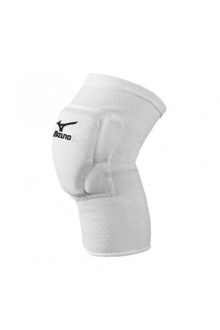 Vs1 Ultra Kneepad Unisex Dizlik Beyaz