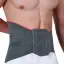 Orthocare 2910 Lumbocare Comfort C Bel Korsesi