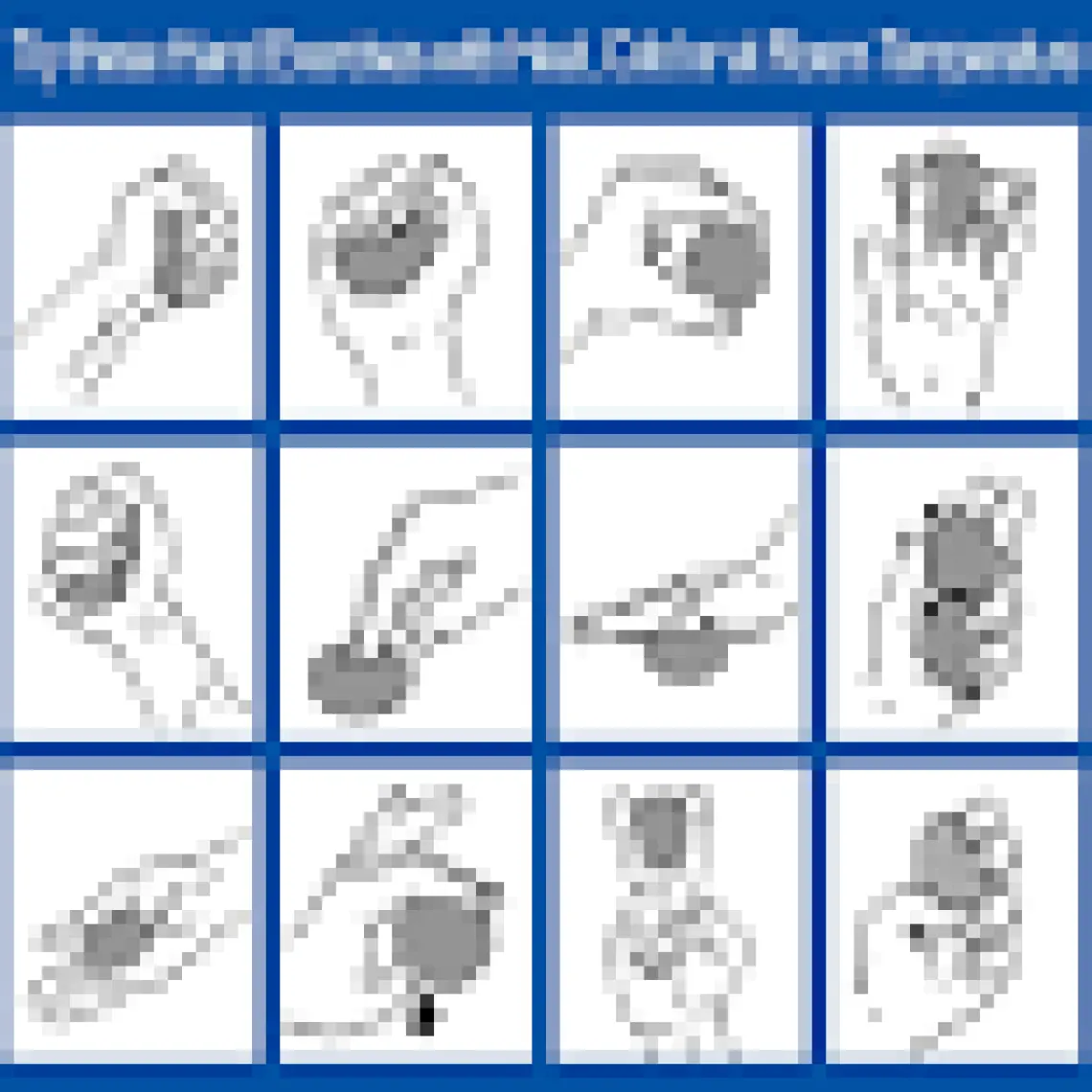 Thera-Band 12343 Hand Exerciser Xl El Jel Egzertsiz Topu Extra Çok Sert Siyah