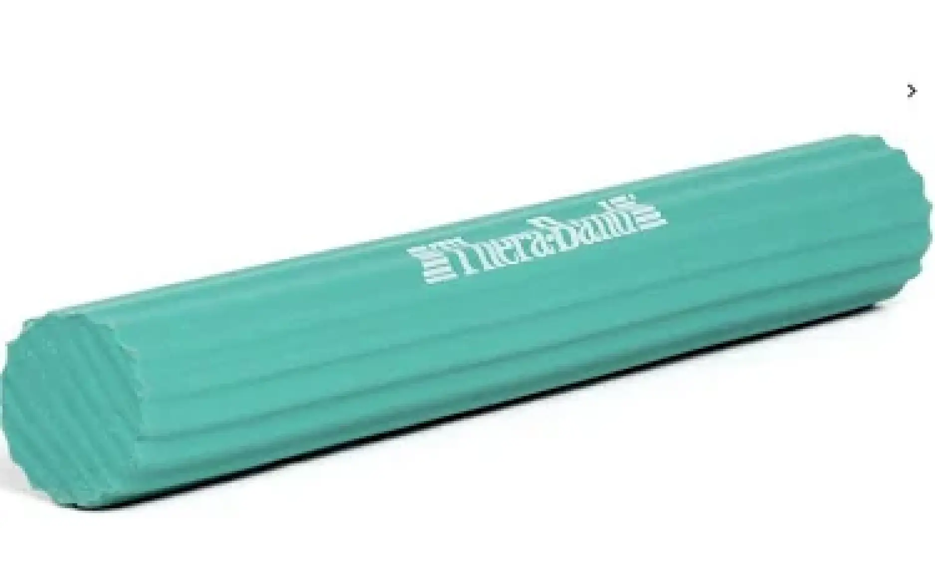 Thera-Band 12346 Flex Bar Bilek Yeşil