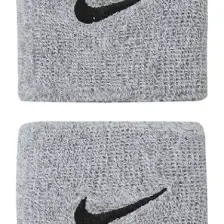 Nike Swoosh Wristbands 2 Pk Unisex El Bilekliği NNN04-710