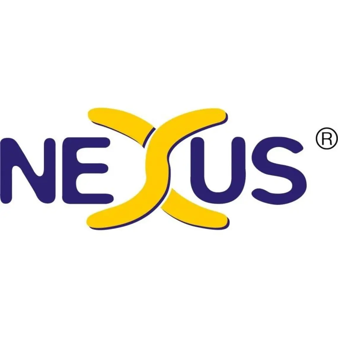 Nexus 885 Patella Destekli Dizlik