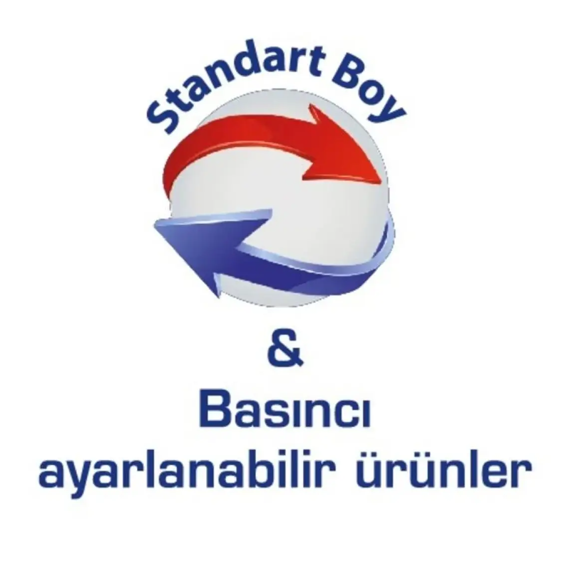 Nexus 885 Patella Destekli Dizlik