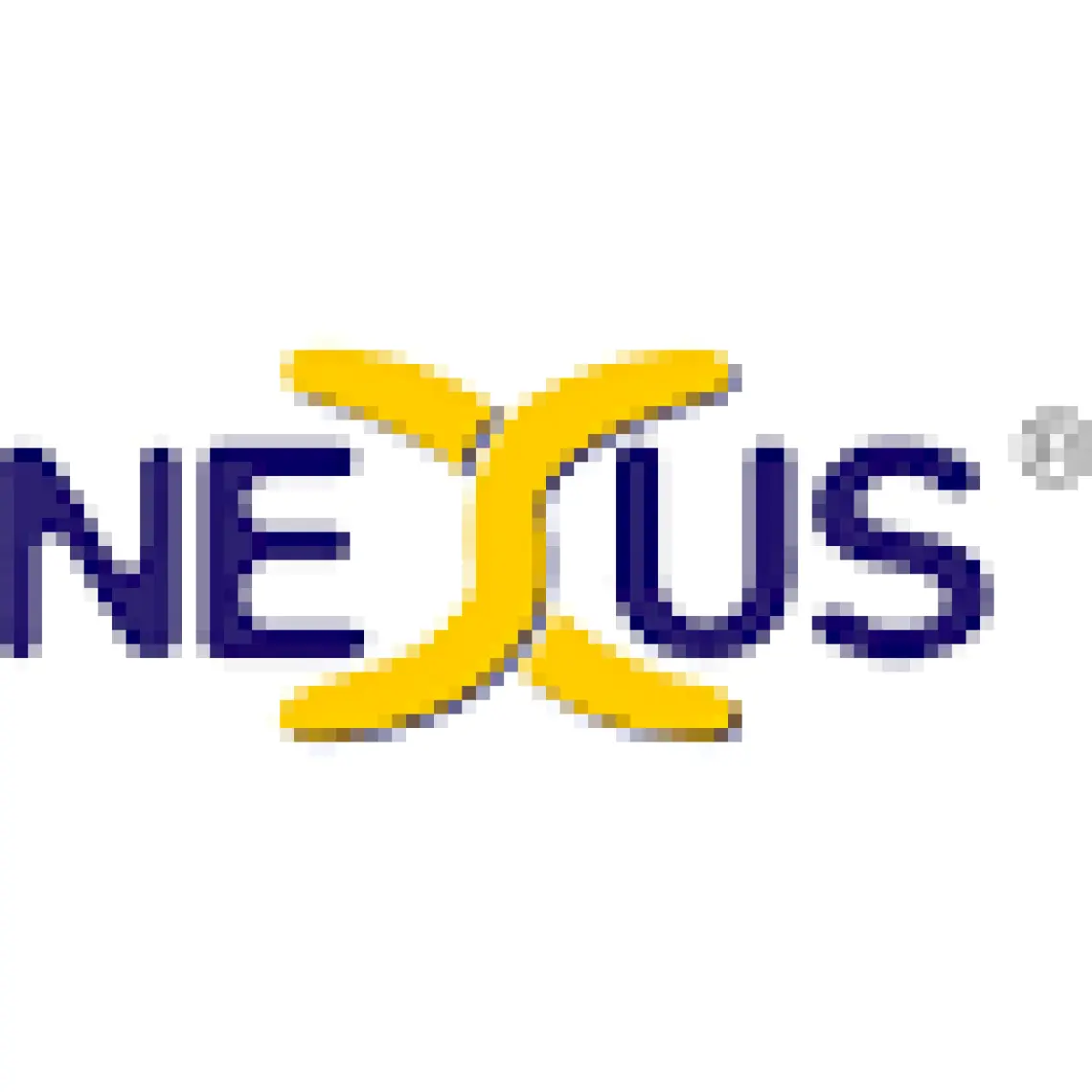 Nexus 885 Patella Destekli Dizlik
