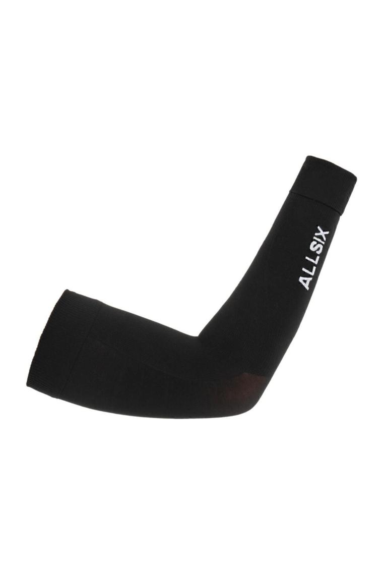 Voleybol Kolluk - Siyah - Vap500