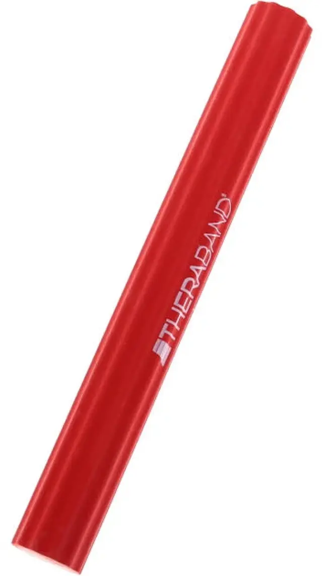 Thera-Band 12345 Flex Bar Bilek Kırmızı