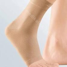 Medi 501 Elastic Ankle Support Ayak Bilekliği