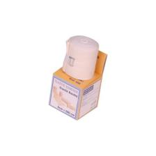 Vari̇teks Elastik Bandaj 6 cm x 2 M  El Sargı Bandaj Kol Bandaj  Variteks 406 Tek Ebat