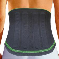 Orthocare 2910 Lumbocare Comfort C Bel Korsesi
