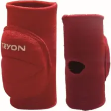 Tryon Voleybol Dizliği VD-745