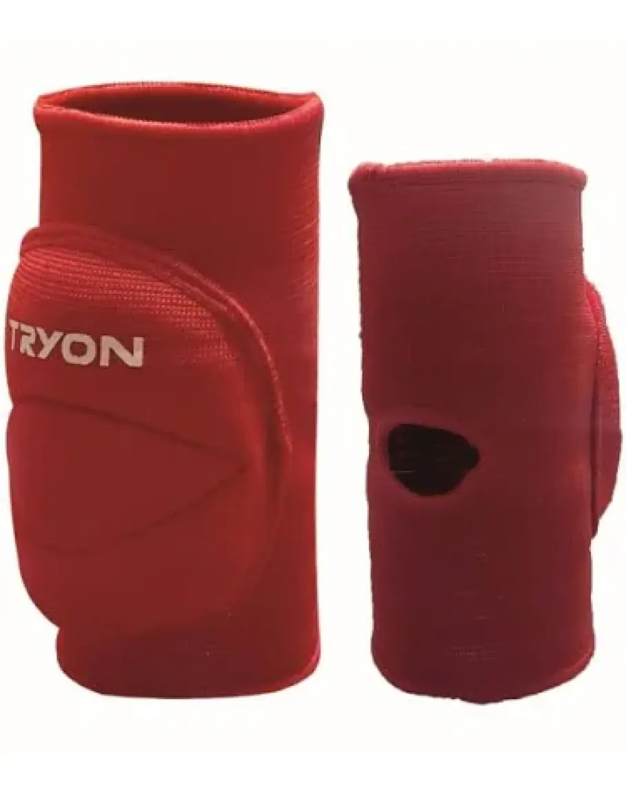 Tryon Voleybol Dizliği VD-745