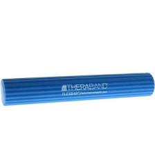 Thera-Band 12347 Flex Bar Bilek Mavi