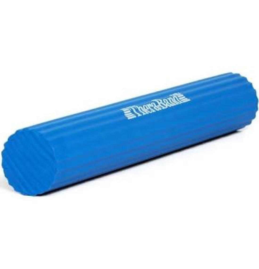 Thera-Band 12347 Flex Bar Bilek Mavi