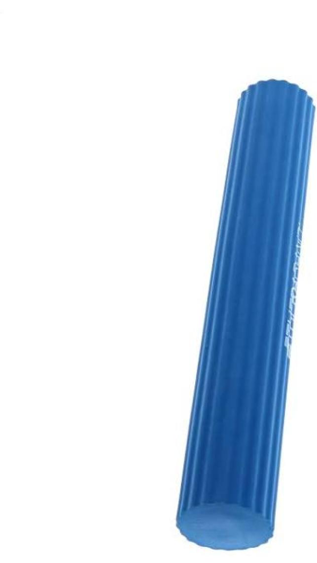 Thera-Band 12347 Flex Bar Bilek Mavi