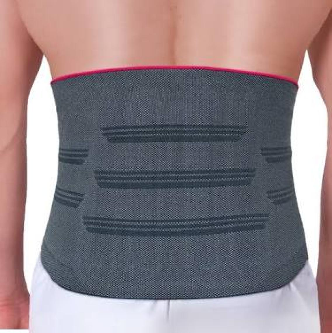 Orthocare 2910 Lumbocare Comfort C Bel Korsesi