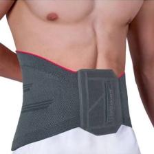 Orthocare 2910 Lumbocare Comfort C Bel Korsesi