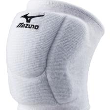 Vs1 Compact Knee Pad Dizlik