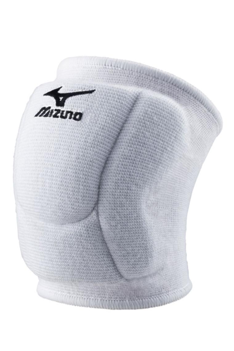Vs1 Compact Knee Pad Dizlik