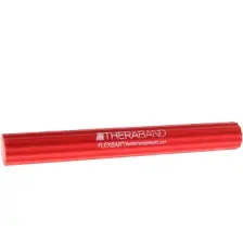 Thera-Band 12345 Flex Bar Bilek Kırmızı