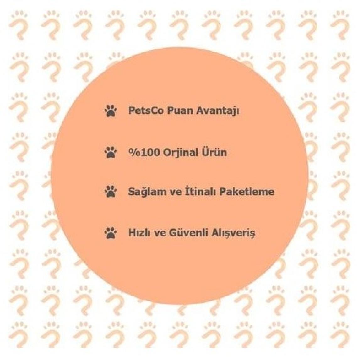 Bioline Portakal Aromalı Ağız Bakım Seti 100 Gr
