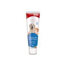 Neo Pet Market Tavuk Aromalı Diş Macunu 100 Gr