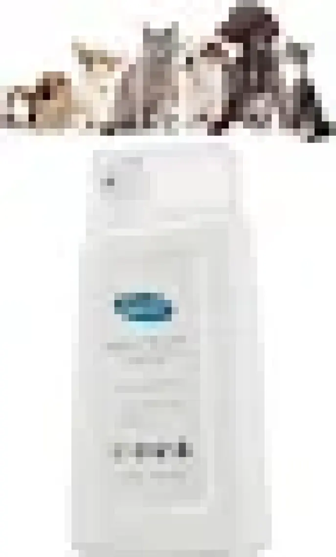 Crystalin Animal Health Yara Temizleme Antiseptiği 1 Lt