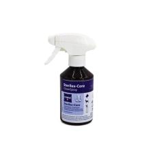 Evcil Hayvan Dezenfektan Sterex-core Kremli Köpüksüz 250 ml