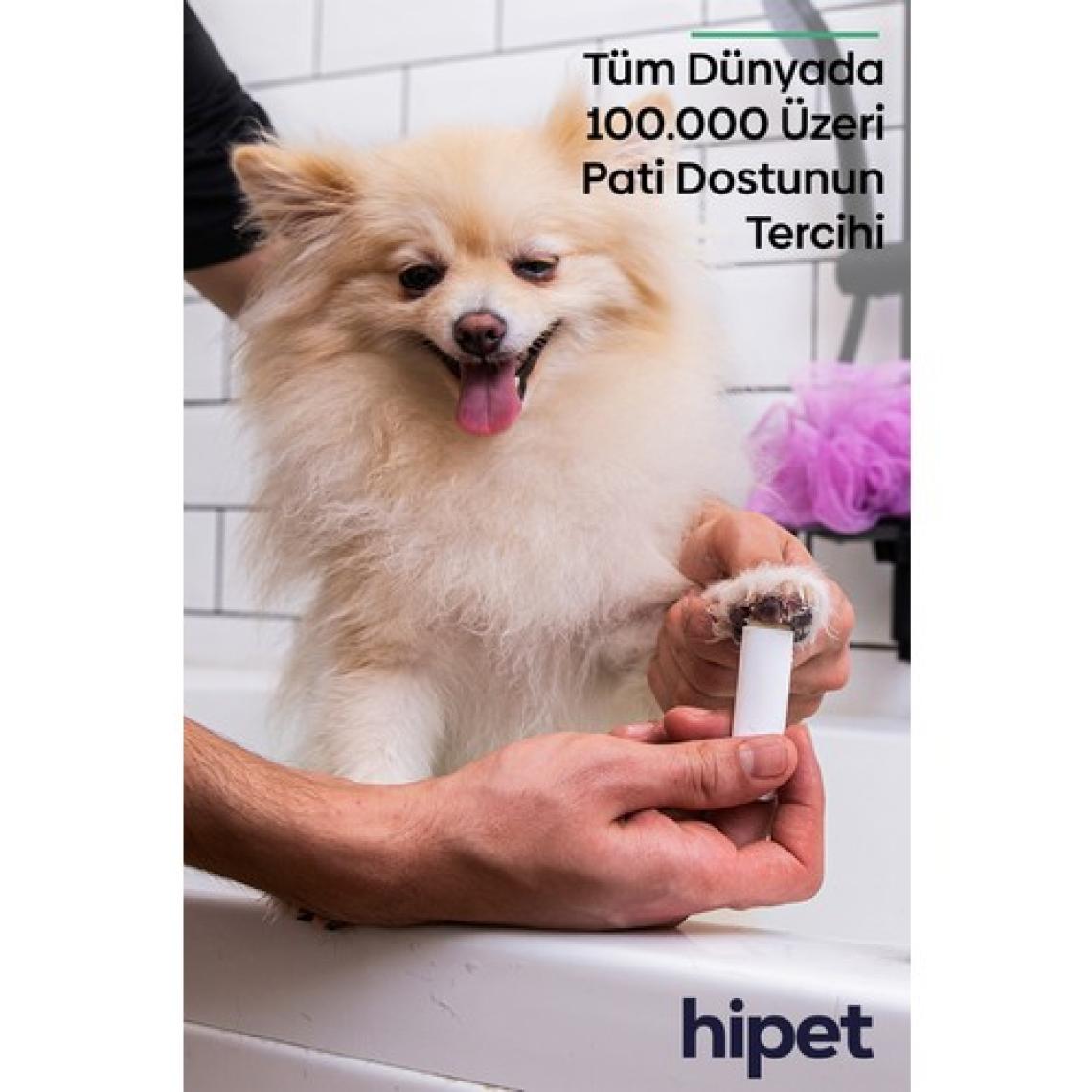 Hipet Köpek Cannabis Pati Stick