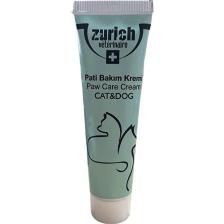 Zürich Kedi Köpek Pati Bakım Kremi 100 gr