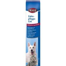 Trixie Köpek Ve Kedi İçin Diş Temizleme Jeli 100Gr