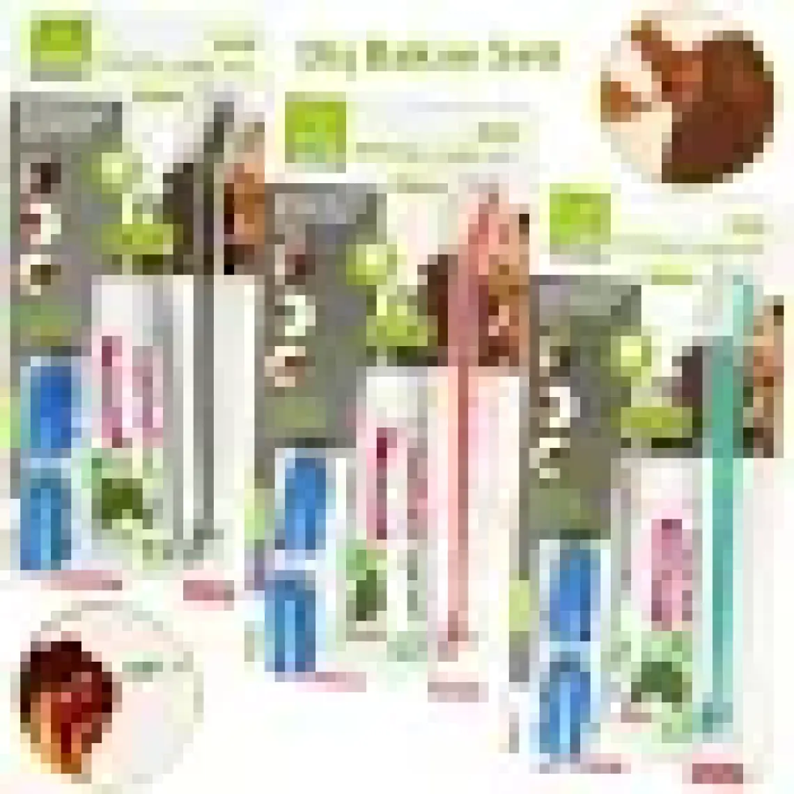 Nunbell Dental Care Kit Naneli Fırça Diş Macunu Seti