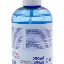 Purele SterilexCore Dermakozmetik Deri Tüy Bakım Spreyi 250ml