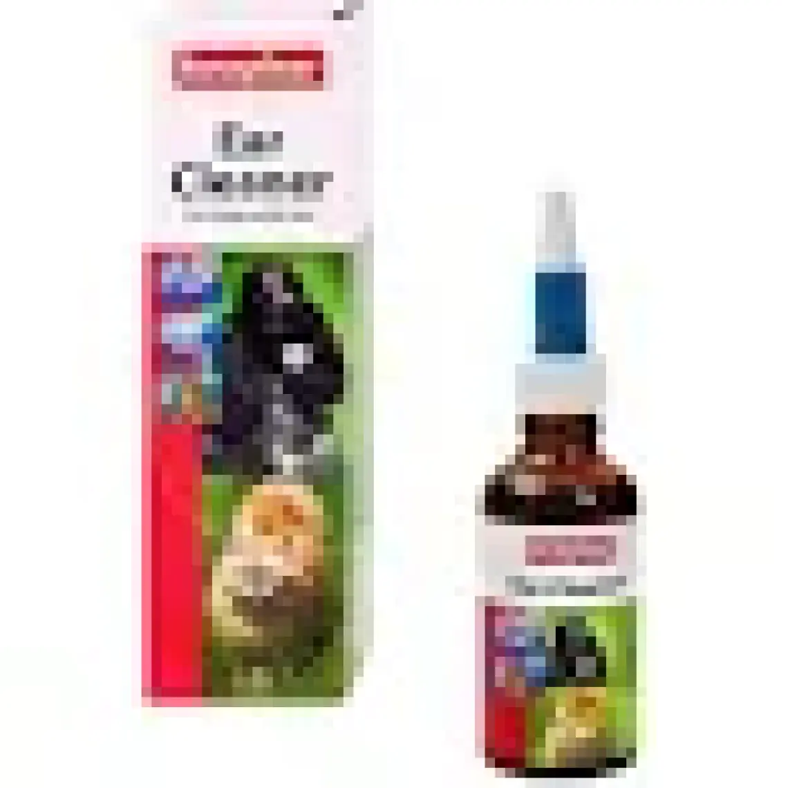 Beaphar Ear Cleaner Kulak Temizleme Losyonu 50 Ml