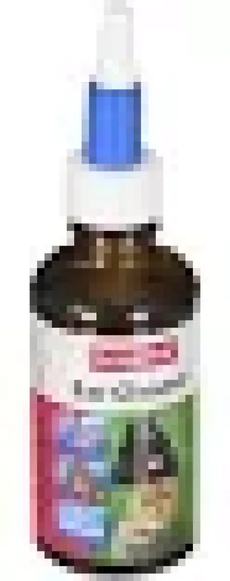Beaphar Ear Cleaner Kulak Temizleme Losyonu 50 Ml