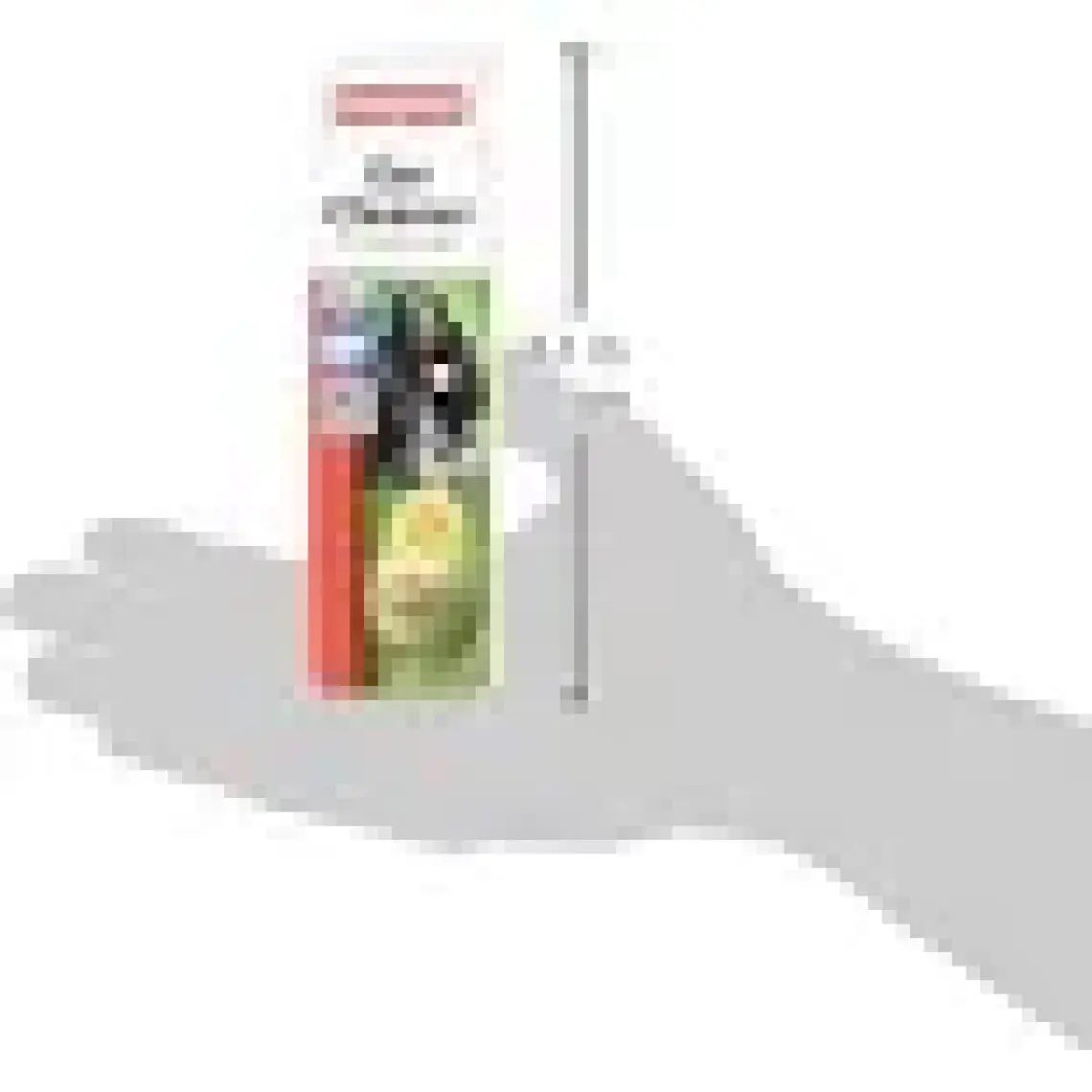 Beaphar Ear Cleaner Kulak Temizleme Losyonu 50 Ml